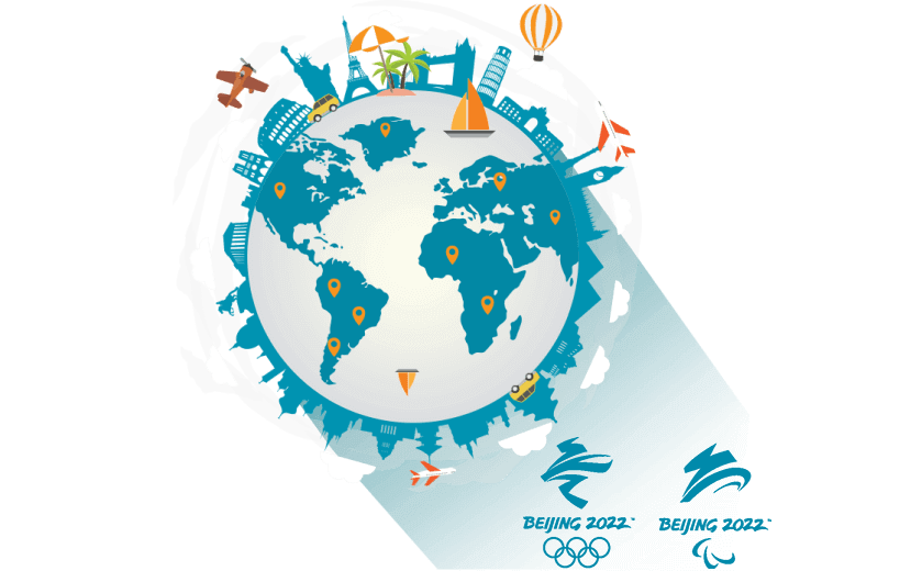 在诺福克群岛怎么看2022卡塔尔世界杯 - MALUS加速器